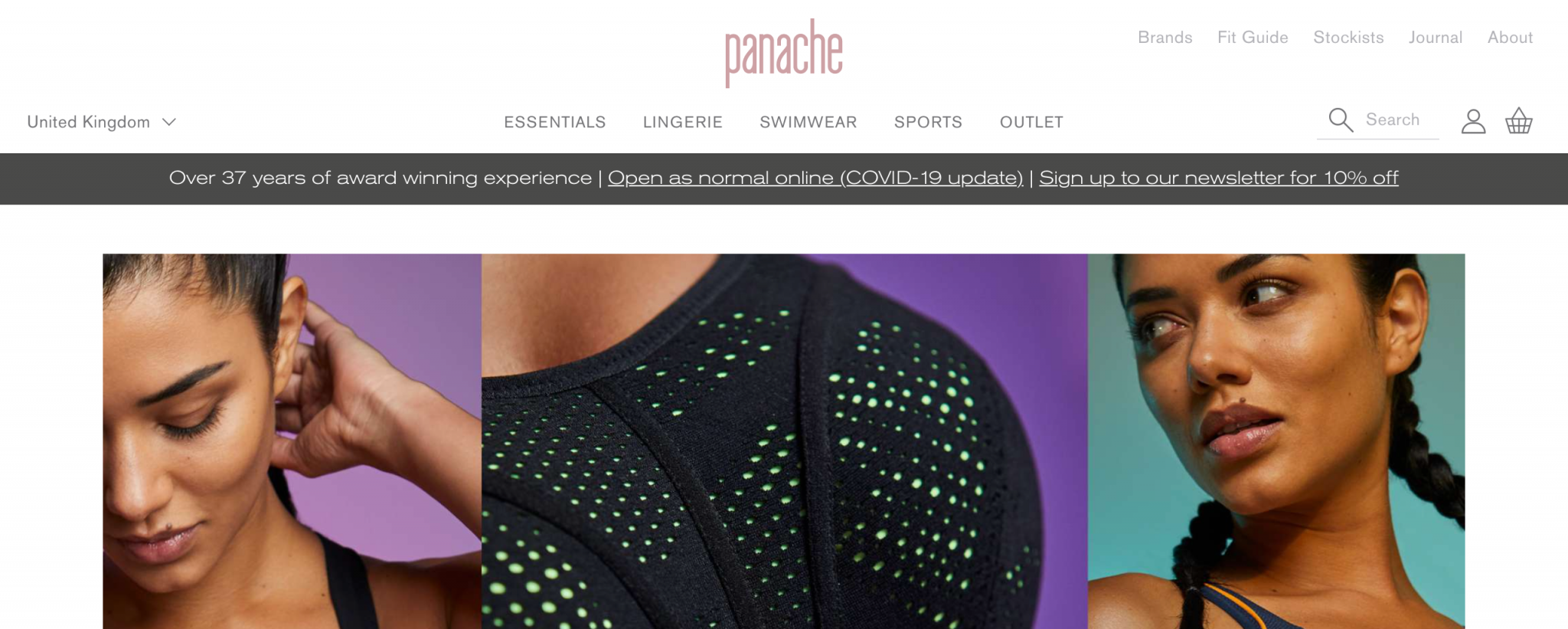 panache usp-2048x821