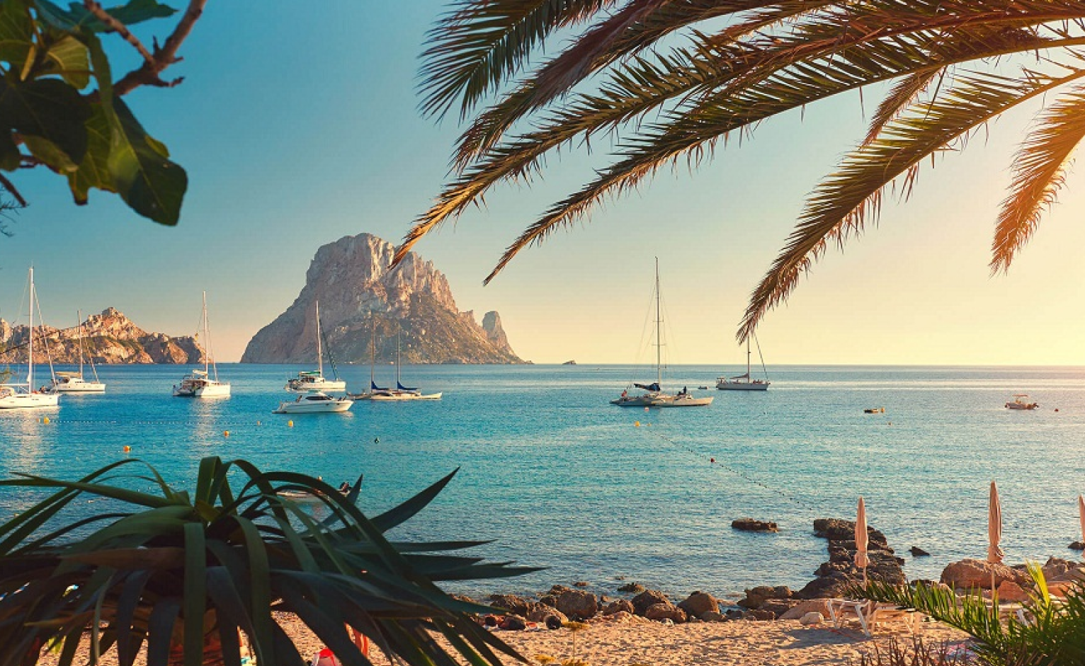 LCY Travel Portal Hero Image