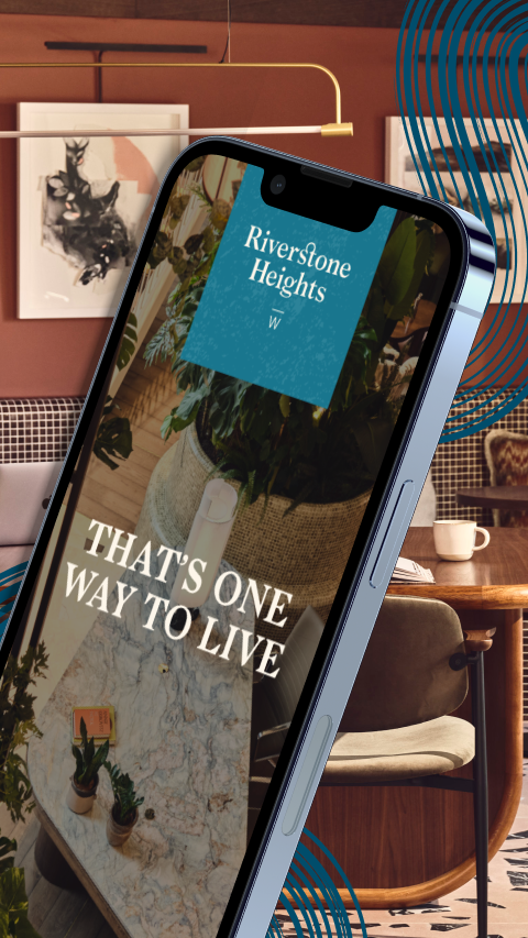 featured image portrait