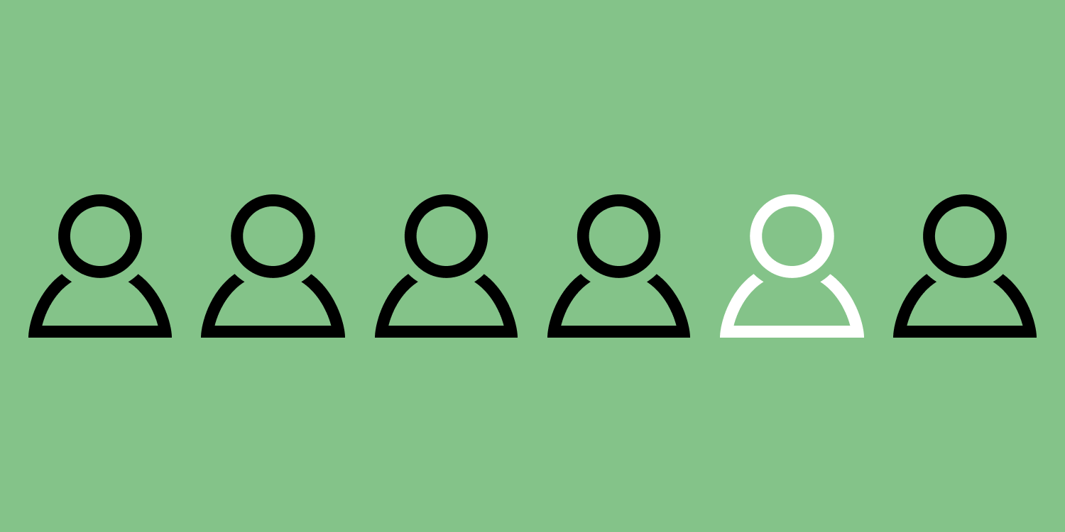 superior-user-identification-google-analyitics