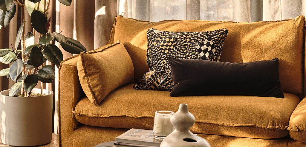 WOL Testimonial Image