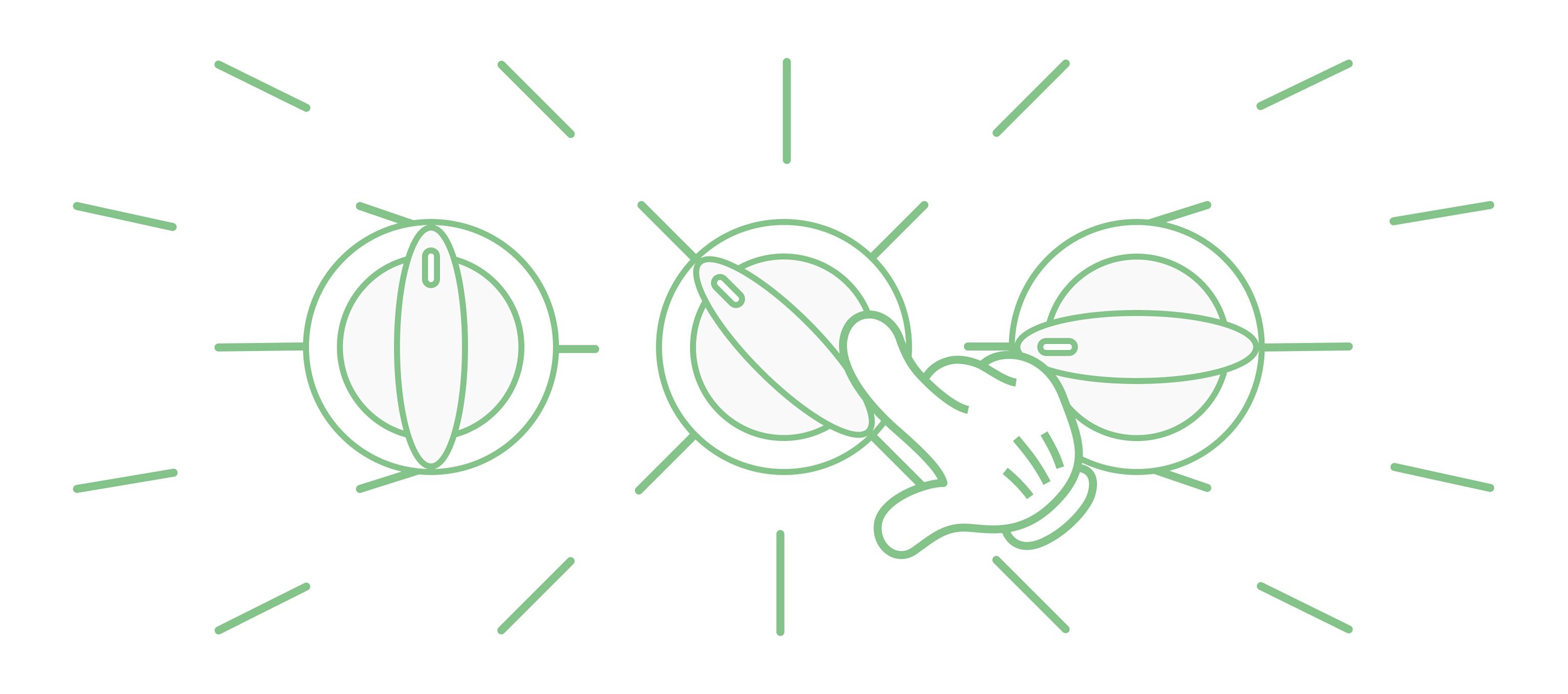 Rise of first party data image