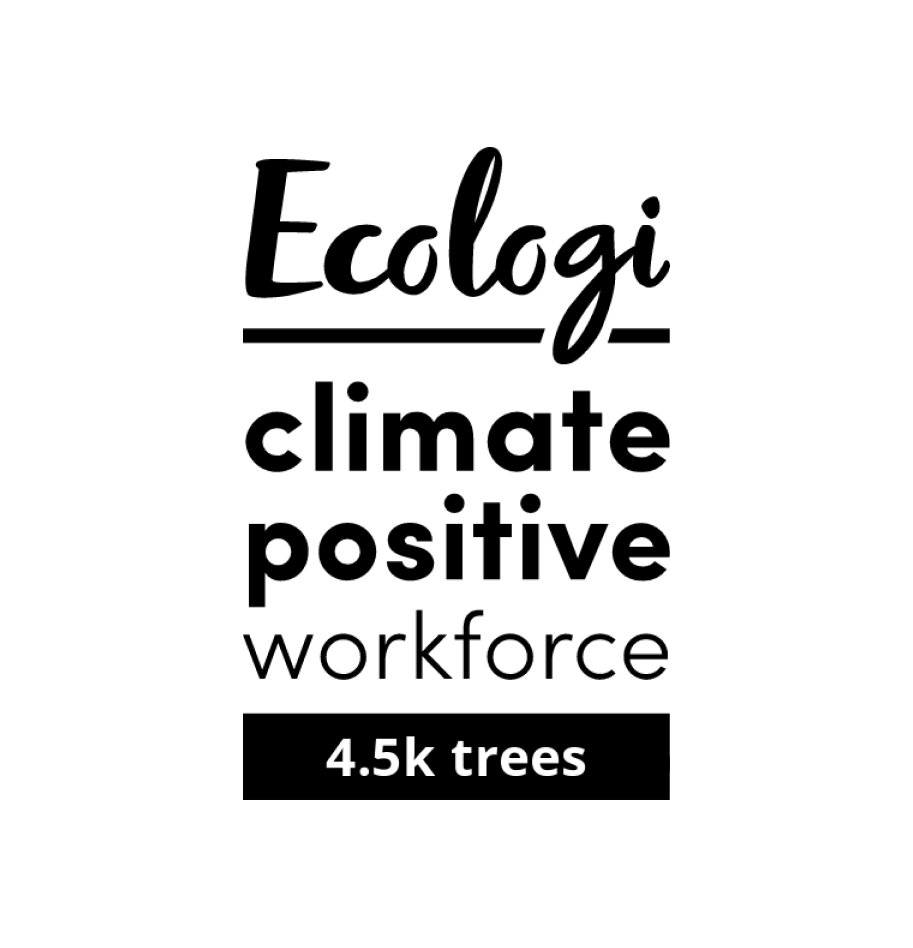 Ecologi