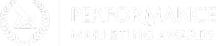 PerformanceMarketingAwards white