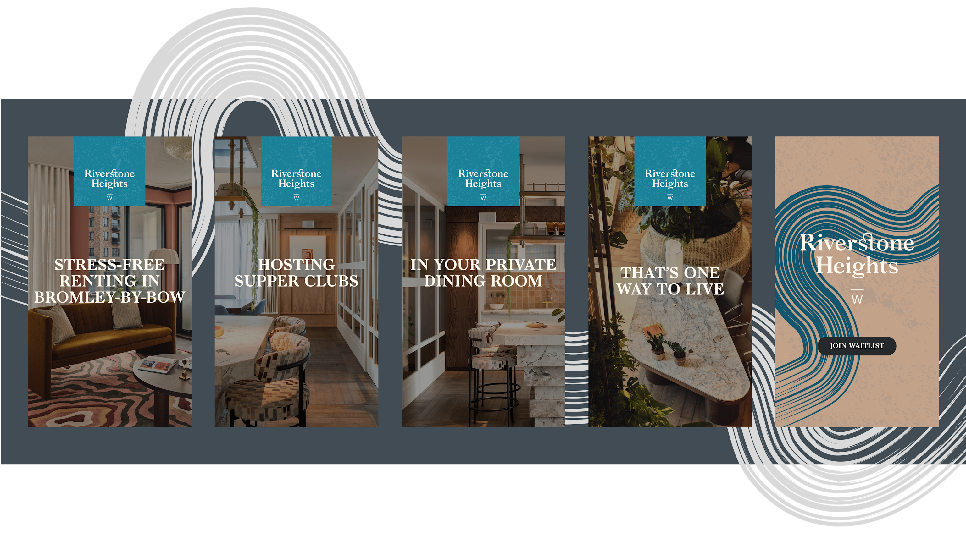 Riverstone Height creative