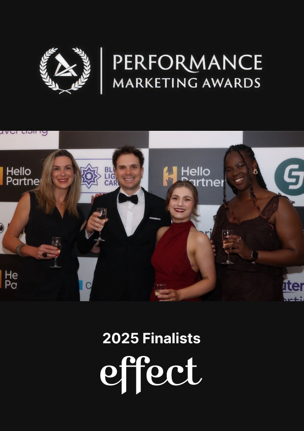 PMAfinalists effect portrait