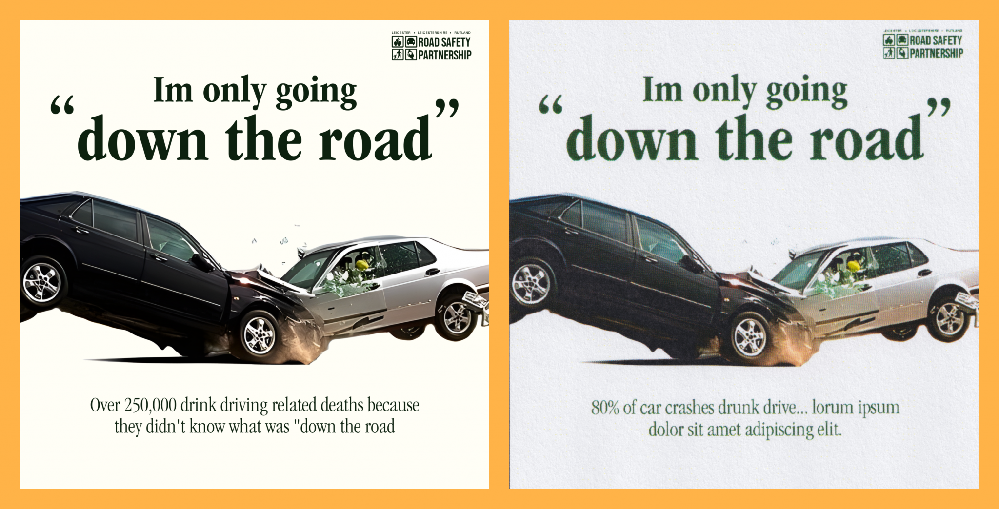 The Everything Project 4